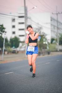 BIB: 
                            <button type="button" onclick="openModal(3359531)" class="btn btn-primary btn-sm float-right btn-popup" data-toggle="modal" data-target=".modal-high-quality">
                        <i class="fas fa-shopping-cart"></i> Add to Cart
                    </button>
                                            <button type="button" onclick="isThisMe(3359531, true)" class="btn btn-success btn-sm float-right btn-popup btn-isme hidden" data-toggle="tooltip" data-placement="bottom" title="นี่คือรูปของคุณใช่ไหม คลิกที่นี่เพื่อเอาเข้าอัลบั้ม">
                        <i class="fas fa-plus"></i> Add to album
                    </button>
                    <button type="button" onclick="isThisMe(3359531, false)" class="btn btn-warning btn-sm float-right btn-popup btn-isnotme hidden">
                        <i class="fas fa-ban"></i> Remove from album
                    </button>