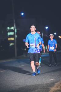 BIB: 6282
                            <button type="button" onclick="openModal(3364978)" class="btn btn-primary btn-sm float-right btn-popup" data-toggle="modal" data-target=".modal-high-quality">
                        <i class="fas fa-shopping-cart"></i> Add to Cart
                    </button>
                                            <button type="button" onclick="isThisMe(3364978, true)" class="btn btn-success btn-sm float-right btn-popup btn-isme hidden" data-toggle="tooltip" data-placement="bottom" title="นี่คือรูปของคุณใช่ไหม คลิกที่นี่เพื่อเอาเข้าอัลบั้ม">
                        <i class="fas fa-plus"></i> Add to album
                    </button>
                    <button type="button" onclick="isThisMe(3364978, false)" class="btn btn-warning btn-sm float-right btn-popup btn-isnotme hidden">
                        <i class="fas fa-ban"></i> Remove from album
                    </button>