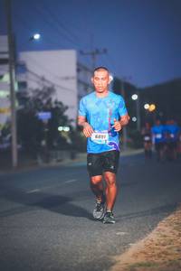 BIB: 6891
                            <button type="button" onclick="openModal(3361481)" class="btn btn-primary btn-sm float-right btn-popup" data-toggle="modal" data-target=".modal-high-quality">
                        <i class="fas fa-shopping-cart"></i> Add to Cart
                    </button>
                                            <button type="button" onclick="isThisMe(3361481, true)" class="btn btn-success btn-sm float-right btn-popup btn-isme hidden" data-toggle="tooltip" data-placement="bottom" title="นี่คือรูปของคุณใช่ไหม คลิกที่นี่เพื่อเอาเข้าอัลบั้ม">
                        <i class="fas fa-plus"></i> Add to album
                    </button>
                    <button type="button" onclick="isThisMe(3361481, false)" class="btn btn-warning btn-sm float-right btn-popup btn-isnotme hidden">
                        <i class="fas fa-ban"></i> Remove from album
                    </button>