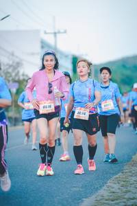 BIB: 8616, 8093, 8074, 
                            <button type="button" onclick="openModal(3351742)" class="btn btn-primary btn-sm float-right btn-popup" data-toggle="modal" data-target=".modal-high-quality">
                        <i class="fas fa-shopping-cart"></i> Add to Cart
                    </button>
                                            <button type="button" onclick="isThisMe(3351742, true)" class="btn btn-success btn-sm float-right btn-popup btn-isme hidden" data-toggle="tooltip" data-placement="bottom" title="นี่คือรูปของคุณใช่ไหม คลิกที่นี่เพื่อเอาเข้าอัลบั้ม">
                        <i class="fas fa-plus"></i> Add to album
                    </button>
                    <button type="button" onclick="isThisMe(3351742, false)" class="btn btn-warning btn-sm float-right btn-popup btn-isnotme hidden">
                        <i class="fas fa-ban"></i> Remove from album
                    </button>