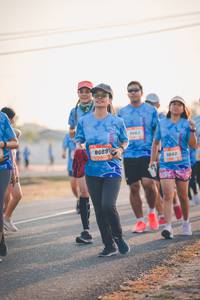 BIB: 463, 8089, 9840
                            <button type="button" onclick="openModal(3288287)" class="btn btn-primary btn-sm float-right btn-popup" data-toggle="modal" data-target=".modal-high-quality">
                        <i class="fas fa-shopping-cart"></i> Add to Cart
                    </button>
                                            <button type="button" onclick="isThisMe(3288287, true)" class="btn btn-success btn-sm float-right btn-popup btn-isme hidden" data-toggle="tooltip" data-placement="bottom" title="นี่คือรูปของคุณใช่ไหม คลิกที่นี่เพื่อเอาเข้าอัลบั้ม">
                        <i class="fas fa-plus"></i> Add to album
                    </button>
                    <button type="button" onclick="isThisMe(3288287, false)" class="btn btn-warning btn-sm float-right btn-popup btn-isnotme hidden">
                        <i class="fas fa-ban"></i> Remove from album
                    </button>
