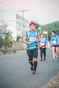 BIB: 6496
                            <button type="button" onclick="openModal(3356791)" class="btn btn-primary btn-sm float-right btn-popup" data-toggle="modal" data-target=".modal-high-quality">
                        <i class="fas fa-shopping-cart"></i> Add to Cart
                    </button>
                                            <button type="button" onclick="isThisMe(3356791, true)" class="btn btn-success btn-sm float-right btn-popup btn-isme hidden" data-toggle="tooltip" data-placement="bottom" title="นี่คือรูปของคุณใช่ไหม คลิกที่นี่เพื่อเอาเข้าอัลบั้ม">
                        <i class="fas fa-plus"></i> Add to album
                    </button>
                    <button type="button" onclick="isThisMe(3356791, false)" class="btn btn-warning btn-sm float-right btn-popup btn-isnotme hidden">
                        <i class="fas fa-ban"></i> Remove from album
                    </button>