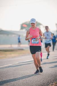 BIB: 6023
                            <button type="button" onclick="openModal(3278253)" class="btn btn-primary btn-sm float-right btn-popup" data-toggle="modal" data-target=".modal-high-quality">
                        <i class="fas fa-shopping-cart"></i> Add to Cart
                    </button>
                                            <button type="button" onclick="isThisMe(3278253, true)" class="btn btn-success btn-sm float-right btn-popup btn-isme hidden" data-toggle="tooltip" data-placement="bottom" title="นี่คือรูปของคุณใช่ไหม คลิกที่นี่เพื่อเอาเข้าอัลบั้ม">
                        <i class="fas fa-plus"></i> Add to album
                    </button>
                    <button type="button" onclick="isThisMe(3278253, false)" class="btn btn-warning btn-sm float-right btn-popup btn-isnotme hidden">
                        <i class="fas fa-ban"></i> Remove from album
                    </button>