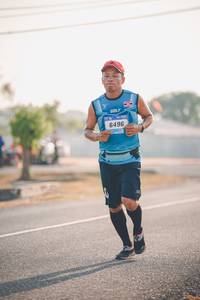 BIB: 6496
                            <button type="button" onclick="openModal(3277939)" class="btn btn-primary btn-sm float-right btn-popup" data-toggle="modal" data-target=".modal-high-quality">
                        <i class="fas fa-shopping-cart"></i> Add to Cart
                    </button>
                                            <button type="button" onclick="isThisMe(3277939, true)" class="btn btn-success btn-sm float-right btn-popup btn-isme hidden" data-toggle="tooltip" data-placement="bottom" title="นี่คือรูปของคุณใช่ไหม คลิกที่นี่เพื่อเอาเข้าอัลบั้ม">
                        <i class="fas fa-plus"></i> Add to album
                    </button>
                    <button type="button" onclick="isThisMe(3277939, false)" class="btn btn-warning btn-sm float-right btn-popup btn-isnotme hidden">
                        <i class="fas fa-ban"></i> Remove from album
                    </button>