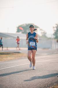 BIB: 5911
                            <button type="button" onclick="openModal(3277873)" class="btn btn-primary btn-sm float-right btn-popup" data-toggle="modal" data-target=".modal-high-quality">
                        <i class="fas fa-shopping-cart"></i> Add to Cart
                    </button>
                                            <button type="button" onclick="isThisMe(3277873, true)" class="btn btn-success btn-sm float-right btn-popup btn-isme hidden" data-toggle="tooltip" data-placement="bottom" title="นี่คือรูปของคุณใช่ไหม คลิกที่นี่เพื่อเอาเข้าอัลบั้ม">
                        <i class="fas fa-plus"></i> Add to album
                    </button>
                    <button type="button" onclick="isThisMe(3277873, false)" class="btn btn-warning btn-sm float-right btn-popup btn-isnotme hidden">
                        <i class="fas fa-ban"></i> Remove from album
                    </button>