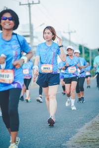 BIB: 9883, 9810
                            <button type="button" onclick="openModal(3350931)" class="btn btn-primary btn-sm float-right btn-popup" data-toggle="modal" data-target=".modal-high-quality">
                        <i class="fas fa-shopping-cart"></i> Add to Cart
                    </button>
                                            <button type="button" onclick="isThisMe(3350931, true)" class="btn btn-success btn-sm float-right btn-popup btn-isme hidden" data-toggle="tooltip" data-placement="bottom" title="นี่คือรูปของคุณใช่ไหม คลิกที่นี่เพื่อเอาเข้าอัลบั้ม">
                        <i class="fas fa-plus"></i> Add to album
                    </button>
                    <button type="button" onclick="isThisMe(3350931, false)" class="btn btn-warning btn-sm float-right btn-popup btn-isnotme hidden">
                        <i class="fas fa-ban"></i> Remove from album
                    </button>