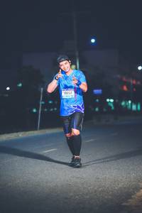 BIB: 6653
                            <button type="button" onclick="openModal(3364218)" class="btn btn-primary btn-sm float-right btn-popup" data-toggle="modal" data-target=".modal-high-quality">
                        <i class="fas fa-shopping-cart"></i> Add to Cart
                    </button>
                                            <button type="button" onclick="isThisMe(3364218, true)" class="btn btn-success btn-sm float-right btn-popup btn-isme hidden" data-toggle="tooltip" data-placement="bottom" title="นี่คือรูปของคุณใช่ไหม คลิกที่นี่เพื่อเอาเข้าอัลบั้ม">
                        <i class="fas fa-plus"></i> Add to album
                    </button>
                    <button type="button" onclick="isThisMe(3364218, false)" class="btn btn-warning btn-sm float-right btn-popup btn-isnotme hidden">
                        <i class="fas fa-ban"></i> Remove from album
                    </button>