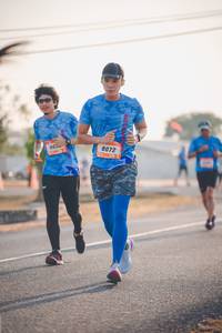 BIB: 8072
                            <button type="button" onclick="openModal(3282720)" class="btn btn-primary btn-sm float-right btn-popup" data-toggle="modal" data-target=".modal-high-quality">
                        <i class="fas fa-shopping-cart"></i> Add to Cart
                    </button>
                                            <button type="button" onclick="isThisMe(3282720, true)" class="btn btn-success btn-sm float-right btn-popup btn-isme hidden" data-toggle="tooltip" data-placement="bottom" title="นี่คือรูปของคุณใช่ไหม คลิกที่นี่เพื่อเอาเข้าอัลบั้ม">
                        <i class="fas fa-plus"></i> Add to album
                    </button>
                    <button type="button" onclick="isThisMe(3282720, false)" class="btn btn-warning btn-sm float-right btn-popup btn-isnotme hidden">
                        <i class="fas fa-ban"></i> Remove from album
                    </button>