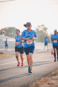 BIB: 9875
                            <button type="button" onclick="openModal(3282097)" class="btn btn-primary btn-sm float-right btn-popup" data-toggle="modal" data-target=".modal-high-quality">
                        <i class="fas fa-shopping-cart"></i> Add to Cart
                    </button>
                                            <button type="button" onclick="isThisMe(3282097, true)" class="btn btn-success btn-sm float-right btn-popup btn-isme hidden" data-toggle="tooltip" data-placement="bottom" title="นี่คือรูปของคุณใช่ไหม คลิกที่นี่เพื่อเอาเข้าอัลบั้ม">
                        <i class="fas fa-plus"></i> Add to album
                    </button>
                    <button type="button" onclick="isThisMe(3282097, false)" class="btn btn-warning btn-sm float-right btn-popup btn-isnotme hidden">
                        <i class="fas fa-ban"></i> Remove from album
                    </button>