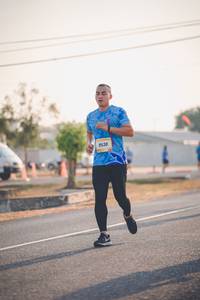 BIB: 9530
                            <button type="button" onclick="openModal(3281888)" class="btn btn-primary btn-sm float-right btn-popup" data-toggle="modal" data-target=".modal-high-quality">
                        <i class="fas fa-shopping-cart"></i> Add to Cart
                    </button>
                                            <button type="button" onclick="isThisMe(3281888, true)" class="btn btn-success btn-sm float-right btn-popup btn-isme hidden" data-toggle="tooltip" data-placement="bottom" title="นี่คือรูปของคุณใช่ไหม คลิกที่นี่เพื่อเอาเข้าอัลบั้ม">
                        <i class="fas fa-plus"></i> Add to album
                    </button>
                    <button type="button" onclick="isThisMe(3281888, false)" class="btn btn-warning btn-sm float-right btn-popup btn-isnotme hidden">
                        <i class="fas fa-ban"></i> Remove from album
                    </button>