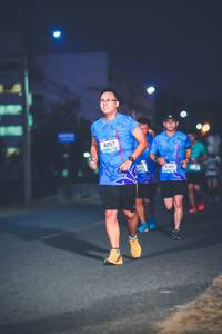 BIB: 6257, 199
                            <button type="button" onclick="openModal(3363345)" class="btn btn-primary btn-sm float-right btn-popup" data-toggle="modal" data-target=".modal-high-quality">
                        <i class="fas fa-shopping-cart"></i> Add to Cart
                    </button>
                                            <button type="button" onclick="isThisMe(3363345, true)" class="btn btn-success btn-sm float-right btn-popup btn-isme hidden" data-toggle="tooltip" data-placement="bottom" title="นี่คือรูปของคุณใช่ไหม คลิกที่นี่เพื่อเอาเข้าอัลบั้ม">
                        <i class="fas fa-plus"></i> Add to album
                    </button>
                    <button type="button" onclick="isThisMe(3363345, false)" class="btn btn-warning btn-sm float-right btn-popup btn-isnotme hidden">
                        <i class="fas fa-ban"></i> Remove from album
                    </button>