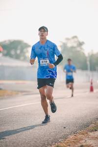 BIB: 6749
                            <button type="button" onclick="openModal(3255809)" class="btn btn-primary btn-sm float-right btn-popup" data-toggle="modal" data-target=".modal-high-quality">
                        <i class="fas fa-shopping-cart"></i> Add to Cart
                    </button>
                                            <button type="button" onclick="isThisMe(3255809, true)" class="btn btn-success btn-sm float-right btn-popup btn-isme hidden" data-toggle="tooltip" data-placement="bottom" title="นี่คือรูปของคุณใช่ไหม คลิกที่นี่เพื่อเอาเข้าอัลบั้ม">
                        <i class="fas fa-plus"></i> Add to album
                    </button>
                    <button type="button" onclick="isThisMe(3255809, false)" class="btn btn-warning btn-sm float-right btn-popup btn-isnotme hidden">
                        <i class="fas fa-ban"></i> Remove from album
                    </button>