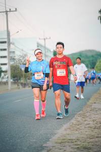 BIB: 9123, 9122
                            <button type="button" onclick="openModal(3356443)" class="btn btn-primary btn-sm float-right btn-popup" data-toggle="modal" data-target=".modal-high-quality">
                        <i class="fas fa-shopping-cart"></i> Add to Cart
                    </button>
                                            <button type="button" onclick="isThisMe(3356443, true)" class="btn btn-success btn-sm float-right btn-popup btn-isme hidden" data-toggle="tooltip" data-placement="bottom" title="นี่คือรูปของคุณใช่ไหม คลิกที่นี่เพื่อเอาเข้าอัลบั้ม">
                        <i class="fas fa-plus"></i> Add to album
                    </button>
                    <button type="button" onclick="isThisMe(3356443, false)" class="btn btn-warning btn-sm float-right btn-popup btn-isnotme hidden">
                        <i class="fas fa-ban"></i> Remove from album
                    </button>