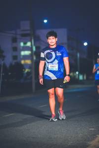 BIB: 5887
                            <button type="button" onclick="openModal(3362416)" class="btn btn-primary btn-sm float-right btn-popup" data-toggle="modal" data-target=".modal-high-quality">
                        <i class="fas fa-shopping-cart"></i> Add to Cart
                    </button>
                                            <button type="button" onclick="isThisMe(3362416, true)" class="btn btn-success btn-sm float-right btn-popup btn-isme hidden" data-toggle="tooltip" data-placement="bottom" title="นี่คือรูปของคุณใช่ไหม คลิกที่นี่เพื่อเอาเข้าอัลบั้ม">
                        <i class="fas fa-plus"></i> Add to album
                    </button>
                    <button type="button" onclick="isThisMe(3362416, false)" class="btn btn-warning btn-sm float-right btn-popup btn-isnotme hidden">
                        <i class="fas fa-ban"></i> Remove from album
                    </button>