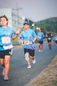 BIB: 9594, 598
                            <button type="button" onclick="openModal(3359917)" class="btn btn-primary btn-sm float-right btn-popup" data-toggle="modal" data-target=".modal-high-quality">
                        <i class="fas fa-shopping-cart"></i> Add to Cart
                    </button>
                                            <button type="button" onclick="isThisMe(3359917, true)" class="btn btn-success btn-sm float-right btn-popup btn-isme hidden" data-toggle="tooltip" data-placement="bottom" title="นี่คือรูปของคุณใช่ไหม คลิกที่นี่เพื่อเอาเข้าอัลบั้ม">
                        <i class="fas fa-plus"></i> Add to album
                    </button>
                    <button type="button" onclick="isThisMe(3359917, false)" class="btn btn-warning btn-sm float-right btn-popup btn-isnotme hidden">
                        <i class="fas fa-ban"></i> Remove from album
                    </button>