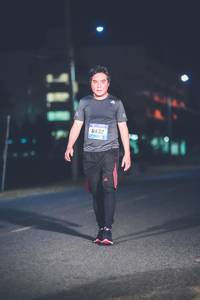 BIB: 6432
                            <button type="button" onclick="openModal(3365260)" class="btn btn-primary btn-sm float-right btn-popup" data-toggle="modal" data-target=".modal-high-quality">
                        <i class="fas fa-shopping-cart"></i> Add to Cart
                    </button>
                                            <button type="button" onclick="isThisMe(3365260, true)" class="btn btn-success btn-sm float-right btn-popup btn-isme hidden" data-toggle="tooltip" data-placement="bottom" title="นี่คือรูปของคุณใช่ไหม คลิกที่นี่เพื่อเอาเข้าอัลบั้ม">
                        <i class="fas fa-plus"></i> Add to album
                    </button>
                    <button type="button" onclick="isThisMe(3365260, false)" class="btn btn-warning btn-sm float-right btn-popup btn-isnotme hidden">
                        <i class="fas fa-ban"></i> Remove from album
                    </button>