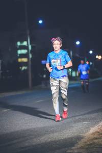 BIB: 6022
                            <button type="button" onclick="openModal(3364993)" class="btn btn-primary btn-sm float-right btn-popup" data-toggle="modal" data-target=".modal-high-quality">
                        <i class="fas fa-shopping-cart"></i> Add to Cart
                    </button>
                                            <button type="button" onclick="isThisMe(3364993, true)" class="btn btn-success btn-sm float-right btn-popup btn-isme hidden" data-toggle="tooltip" data-placement="bottom" title="นี่คือรูปของคุณใช่ไหม คลิกที่นี่เพื่อเอาเข้าอัลบั้ม">
                        <i class="fas fa-plus"></i> Add to album
                    </button>
                    <button type="button" onclick="isThisMe(3364993, false)" class="btn btn-warning btn-sm float-right btn-popup btn-isnotme hidden">
                        <i class="fas fa-ban"></i> Remove from album
                    </button>