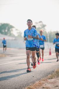 BIB: 
                            <button type="button" onclick="openModal(3256267)" class="btn btn-primary btn-sm float-right btn-popup" data-toggle="modal" data-target=".modal-high-quality">
                        <i class="fas fa-shopping-cart"></i> Add to Cart
                    </button>
                                            <button type="button" onclick="isThisMe(3256267, true)" class="btn btn-success btn-sm float-right btn-popup btn-isme hidden" data-toggle="tooltip" data-placement="bottom" title="นี่คือรูปของคุณใช่ไหม คลิกที่นี่เพื่อเอาเข้าอัลบั้ม">
                        <i class="fas fa-plus"></i> Add to album
                    </button>
                    <button type="button" onclick="isThisMe(3256267, false)" class="btn btn-warning btn-sm float-right btn-popup btn-isnotme hidden">
                        <i class="fas fa-ban"></i> Remove from album
                    </button>