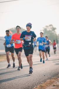 BIB: 366, 
                            <button type="button" onclick="openModal(3278011)" class="btn btn-primary btn-sm float-right btn-popup" data-toggle="modal" data-target=".modal-high-quality">
                        <i class="fas fa-shopping-cart"></i> Add to Cart
                    </button>
                                            <button type="button" onclick="isThisMe(3278011, true)" class="btn btn-success btn-sm float-right btn-popup btn-isme hidden" data-toggle="tooltip" data-placement="bottom" title="นี่คือรูปของคุณใช่ไหม คลิกที่นี่เพื่อเอาเข้าอัลบั้ม">
                        <i class="fas fa-plus"></i> Add to album
                    </button>
                    <button type="button" onclick="isThisMe(3278011, false)" class="btn btn-warning btn-sm float-right btn-popup btn-isnotme hidden">
                        <i class="fas fa-ban"></i> Remove from album
                    </button>