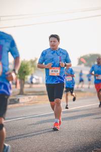 BIB: 8769
                            <button type="button" onclick="openModal(3283067)" class="btn btn-primary btn-sm float-right btn-popup" data-toggle="modal" data-target=".modal-high-quality">
                        <i class="fas fa-shopping-cart"></i> Add to Cart
                    </button>
                                            <button type="button" onclick="isThisMe(3283067, true)" class="btn btn-success btn-sm float-right btn-popup btn-isme hidden" data-toggle="tooltip" data-placement="bottom" title="นี่คือรูปของคุณใช่ไหม คลิกที่นี่เพื่อเอาเข้าอัลบั้ม">
                        <i class="fas fa-plus"></i> Add to album
                    </button>
                    <button type="button" onclick="isThisMe(3283067, false)" class="btn btn-warning btn-sm float-right btn-popup btn-isnotme hidden">
                        <i class="fas fa-ban"></i> Remove from album
                    </button>