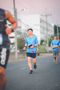 BIB: 
                            <button type="button" onclick="openModal(3359626)" class="btn btn-primary btn-sm float-right btn-popup" data-toggle="modal" data-target=".modal-high-quality">
                        <i class="fas fa-shopping-cart"></i> Add to Cart
                    </button>
                                            <button type="button" onclick="isThisMe(3359626, true)" class="btn btn-success btn-sm float-right btn-popup btn-isme hidden" data-toggle="tooltip" data-placement="bottom" title="นี่คือรูปของคุณใช่ไหม คลิกที่นี่เพื่อเอาเข้าอัลบั้ม">
                        <i class="fas fa-plus"></i> Add to album
                    </button>
                    <button type="button" onclick="isThisMe(3359626, false)" class="btn btn-warning btn-sm float-right btn-popup btn-isnotme hidden">
                        <i class="fas fa-ban"></i> Remove from album
                    </button>