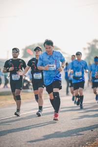 BIB: 6646, 6026, 6027
                            <button type="button" onclick="openModal(3278386)" class="btn btn-primary btn-sm float-right btn-popup" data-toggle="modal" data-target=".modal-high-quality">
                        <i class="fas fa-shopping-cart"></i> Add to Cart
                    </button>
                                            <button type="button" onclick="isThisMe(3278386, true)" class="btn btn-success btn-sm float-right btn-popup btn-isme hidden" data-toggle="tooltip" data-placement="bottom" title="นี่คือรูปของคุณใช่ไหม คลิกที่นี่เพื่อเอาเข้าอัลบั้ม">
                        <i class="fas fa-plus"></i> Add to album
                    </button>
                    <button type="button" onclick="isThisMe(3278386, false)" class="btn btn-warning btn-sm float-right btn-popup btn-isnotme hidden">
                        <i class="fas fa-ban"></i> Remove from album
                    </button>