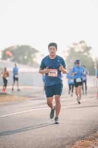 BIB: 8825
                            <button type="button" onclick="openModal(3282471)" class="btn btn-primary btn-sm float-right btn-popup" data-toggle="modal" data-target=".modal-high-quality">
                        <i class="fas fa-shopping-cart"></i> Add to Cart
                    </button>
                                            <button type="button" onclick="isThisMe(3282471, true)" class="btn btn-success btn-sm float-right btn-popup btn-isme hidden" data-toggle="tooltip" data-placement="bottom" title="นี่คือรูปของคุณใช่ไหม คลิกที่นี่เพื่อเอาเข้าอัลบั้ม">
                        <i class="fas fa-plus"></i> Add to album
                    </button>
                    <button type="button" onclick="isThisMe(3282471, false)" class="btn btn-warning btn-sm float-right btn-popup btn-isnotme hidden">
                        <i class="fas fa-ban"></i> Remove from album
                    </button>