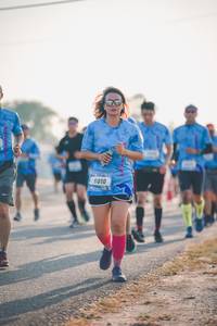 BIB: 010
                            <button type="button" onclick="openModal(3279473)" class="btn btn-primary btn-sm float-right btn-popup" data-toggle="modal" data-target=".modal-high-quality">
                        <i class="fas fa-shopping-cart"></i> Add to Cart
                    </button>
                                            <button type="button" onclick="isThisMe(3279473, true)" class="btn btn-success btn-sm float-right btn-popup btn-isme hidden" data-toggle="tooltip" data-placement="bottom" title="นี่คือรูปของคุณใช่ไหม คลิกที่นี่เพื่อเอาเข้าอัลบั้ม">
                        <i class="fas fa-plus"></i> Add to album
                    </button>
                    <button type="button" onclick="isThisMe(3279473, false)" class="btn btn-warning btn-sm float-right btn-popup btn-isnotme hidden">
                        <i class="fas fa-ban"></i> Remove from album
                    </button>