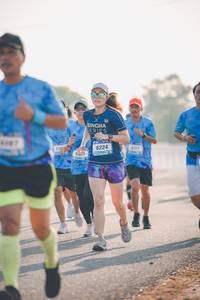 BIB: 6224
                            <button type="button" onclick="openModal(3278372)" class="btn btn-primary btn-sm float-right btn-popup" data-toggle="modal" data-target=".modal-high-quality">
                        <i class="fas fa-shopping-cart"></i> Add to Cart
                    </button>
                                            <button type="button" onclick="isThisMe(3278372, true)" class="btn btn-success btn-sm float-right btn-popup btn-isme hidden" data-toggle="tooltip" data-placement="bottom" title="นี่คือรูปของคุณใช่ไหม คลิกที่นี่เพื่อเอาเข้าอัลบั้ม">
                        <i class="fas fa-plus"></i> Add to album
                    </button>
                    <button type="button" onclick="isThisMe(3278372, false)" class="btn btn-warning btn-sm float-right btn-popup btn-isnotme hidden">
                        <i class="fas fa-ban"></i> Remove from album
                    </button>