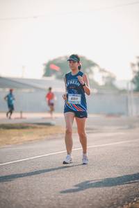 BIB: 6911
                            <button type="button" onclick="openModal(3277875)" class="btn btn-primary btn-sm float-right btn-popup" data-toggle="modal" data-target=".modal-high-quality">
                        <i class="fas fa-shopping-cart"></i> Add to Cart
                    </button>
                                            <button type="button" onclick="isThisMe(3277875, true)" class="btn btn-success btn-sm float-right btn-popup btn-isme hidden" data-toggle="tooltip" data-placement="bottom" title="นี่คือรูปของคุณใช่ไหม คลิกที่นี่เพื่อเอาเข้าอัลบั้ม">
                        <i class="fas fa-plus"></i> Add to album
                    </button>
                    <button type="button" onclick="isThisMe(3277875, false)" class="btn btn-warning btn-sm float-right btn-popup btn-isnotme hidden">
                        <i class="fas fa-ban"></i> Remove from album
                    </button>