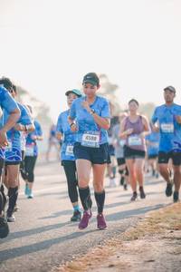 BIB: 6599
                            <button type="button" onclick="openModal(3279944)" class="btn btn-primary btn-sm float-right btn-popup" data-toggle="modal" data-target=".modal-high-quality">
                        <i class="fas fa-shopping-cart"></i> Add to Cart
                    </button>
                                            <button type="button" onclick="isThisMe(3279944, true)" class="btn btn-success btn-sm float-right btn-popup btn-isme hidden" data-toggle="tooltip" data-placement="bottom" title="นี่คือรูปของคุณใช่ไหม คลิกที่นี่เพื่อเอาเข้าอัลบั้ม">
                        <i class="fas fa-plus"></i> Add to album
                    </button>
                    <button type="button" onclick="isThisMe(3279944, false)" class="btn btn-warning btn-sm float-right btn-popup btn-isnotme hidden">
                        <i class="fas fa-ban"></i> Remove from album
                    </button>