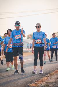 BIB: 8343, 8347, 313
                            <button type="button" onclick="openModal(3288023)" class="btn btn-primary btn-sm float-right btn-popup" data-toggle="modal" data-target=".modal-high-quality">
                        <i class="fas fa-shopping-cart"></i> Add to Cart
                    </button>
                                            <button type="button" onclick="isThisMe(3288023, true)" class="btn btn-success btn-sm float-right btn-popup btn-isme hidden" data-toggle="tooltip" data-placement="bottom" title="นี่คือรูปของคุณใช่ไหม คลิกที่นี่เพื่อเอาเข้าอัลบั้ม">
                        <i class="fas fa-plus"></i> Add to album
                    </button>
                    <button type="button" onclick="isThisMe(3288023, false)" class="btn btn-warning btn-sm float-right btn-popup btn-isnotme hidden">
                        <i class="fas fa-ban"></i> Remove from album
                    </button>