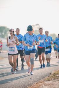 BIB: 6071, 6055
                            <button type="button" onclick="openModal(3278608)" class="btn btn-primary btn-sm float-right btn-popup" data-toggle="modal" data-target=".modal-high-quality">
                        <i class="fas fa-shopping-cart"></i> Add to Cart
                    </button>
                                            <button type="button" onclick="isThisMe(3278608, true)" class="btn btn-success btn-sm float-right btn-popup btn-isme hidden" data-toggle="tooltip" data-placement="bottom" title="นี่คือรูปของคุณใช่ไหม คลิกที่นี่เพื่อเอาเข้าอัลบั้ม">
                        <i class="fas fa-plus"></i> Add to album
                    </button>
                    <button type="button" onclick="isThisMe(3278608, false)" class="btn btn-warning btn-sm float-right btn-popup btn-isnotme hidden">
                        <i class="fas fa-ban"></i> Remove from album
                    </button>