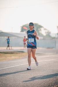 BIB: 6911
                            <button type="button" onclick="openModal(3277874)" class="btn btn-primary btn-sm float-right btn-popup" data-toggle="modal" data-target=".modal-high-quality">
                        <i class="fas fa-shopping-cart"></i> Add to Cart
                    </button>
                                            <button type="button" onclick="isThisMe(3277874, true)" class="btn btn-success btn-sm float-right btn-popup btn-isme hidden" data-toggle="tooltip" data-placement="bottom" title="นี่คือรูปของคุณใช่ไหม คลิกที่นี่เพื่อเอาเข้าอัลบั้ม">
                        <i class="fas fa-plus"></i> Add to album
                    </button>
                    <button type="button" onclick="isThisMe(3277874, false)" class="btn btn-warning btn-sm float-right btn-popup btn-isnotme hidden">
                        <i class="fas fa-ban"></i> Remove from album
                    </button>