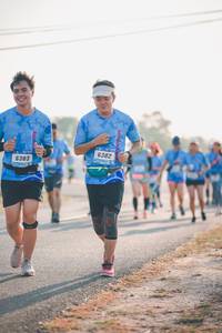 BIB: 6382, 6383
                            <button type="button" onclick="openModal(3280460)" class="btn btn-primary btn-sm float-right btn-popup" data-toggle="modal" data-target=".modal-high-quality">
                        <i class="fas fa-shopping-cart"></i> Add to Cart
                    </button>
                                            <button type="button" onclick="isThisMe(3280460, true)" class="btn btn-success btn-sm float-right btn-popup btn-isme hidden" data-toggle="tooltip" data-placement="bottom" title="นี่คือรูปของคุณใช่ไหม คลิกที่นี่เพื่อเอาเข้าอัลบั้ม">
                        <i class="fas fa-plus"></i> Add to album
                    </button>
                    <button type="button" onclick="isThisMe(3280460, false)" class="btn btn-warning btn-sm float-right btn-popup btn-isnotme hidden">
                        <i class="fas fa-ban"></i> Remove from album
                    </button>