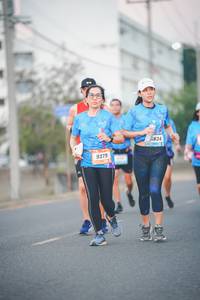 BIB: 834, 9379
                            <button type="button" onclick="openModal(3356488)" class="btn btn-primary btn-sm float-right btn-popup" data-toggle="modal" data-target=".modal-high-quality">
                        <i class="fas fa-shopping-cart"></i> Add to Cart
                    </button>
                                            <button type="button" onclick="isThisMe(3356488, true)" class="btn btn-success btn-sm float-right btn-popup btn-isme hidden" data-toggle="tooltip" data-placement="bottom" title="นี่คือรูปของคุณใช่ไหม คลิกที่นี่เพื่อเอาเข้าอัลบั้ม">
                        <i class="fas fa-plus"></i> Add to album
                    </button>
                    <button type="button" onclick="isThisMe(3356488, false)" class="btn btn-warning btn-sm float-right btn-popup btn-isnotme hidden">
                        <i class="fas fa-ban"></i> Remove from album
                    </button>