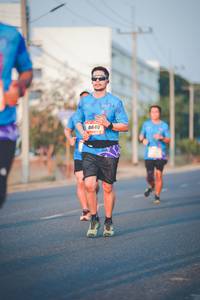 BIB: 8640
                            <button type="button" onclick="openModal(3347330)" class="btn btn-primary btn-sm float-right btn-popup" data-toggle="modal" data-target=".modal-high-quality">
                        <i class="fas fa-shopping-cart"></i> Add to Cart
                    </button>
                                            <button type="button" onclick="isThisMe(3347330, true)" class="btn btn-success btn-sm float-right btn-popup btn-isme hidden" data-toggle="tooltip" data-placement="bottom" title="นี่คือรูปของคุณใช่ไหม คลิกที่นี่เพื่อเอาเข้าอัลบั้ม">
                        <i class="fas fa-plus"></i> Add to album
                    </button>
                    <button type="button" onclick="isThisMe(3347330, false)" class="btn btn-warning btn-sm float-right btn-popup btn-isnotme hidden">
                        <i class="fas fa-ban"></i> Remove from album
                    </button>