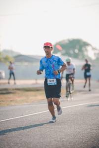 BIB: 219
                            <button type="button" onclick="openModal(3277717)" class="btn btn-primary btn-sm float-right btn-popup" data-toggle="modal" data-target=".modal-high-quality">
                        <i class="fas fa-shopping-cart"></i> Add to Cart
                    </button>
                                            <button type="button" onclick="isThisMe(3277717, true)" class="btn btn-success btn-sm float-right btn-popup btn-isme hidden" data-toggle="tooltip" data-placement="bottom" title="นี่คือรูปของคุณใช่ไหม คลิกที่นี่เพื่อเอาเข้าอัลบั้ม">
                        <i class="fas fa-plus"></i> Add to album
                    </button>
                    <button type="button" onclick="isThisMe(3277717, false)" class="btn btn-warning btn-sm float-right btn-popup btn-isnotme hidden">
                        <i class="fas fa-ban"></i> Remove from album
                    </button>