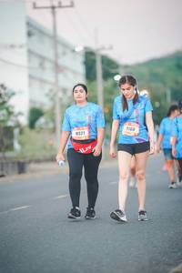 BIB: 9168, 9321
                            <button type="button" onclick="openModal(3356839)" class="btn btn-primary btn-sm float-right btn-popup" data-toggle="modal" data-target=".modal-high-quality">
                        <i class="fas fa-shopping-cart"></i> Add to Cart
                    </button>
                                            <button type="button" onclick="isThisMe(3356839, true)" class="btn btn-success btn-sm float-right btn-popup btn-isme hidden" data-toggle="tooltip" data-placement="bottom" title="นี่คือรูปของคุณใช่ไหม คลิกที่นี่เพื่อเอาเข้าอัลบั้ม">
                        <i class="fas fa-plus"></i> Add to album
                    </button>
                    <button type="button" onclick="isThisMe(3356839, false)" class="btn btn-warning btn-sm float-right btn-popup btn-isnotme hidden">
                        <i class="fas fa-ban"></i> Remove from album
                    </button>