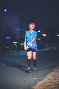 BIB: 
                            <button type="button" onclick="openModal(3363619)" class="btn btn-primary btn-sm float-right btn-popup" data-toggle="modal" data-target=".modal-high-quality">
                        <i class="fas fa-shopping-cart"></i> Add to Cart
                    </button>
                                            <button type="button" onclick="isThisMe(3363619, true)" class="btn btn-success btn-sm float-right btn-popup btn-isme hidden" data-toggle="tooltip" data-placement="bottom" title="นี่คือรูปของคุณใช่ไหม คลิกที่นี่เพื่อเอาเข้าอัลบั้ม">
                        <i class="fas fa-plus"></i> Add to album
                    </button>
                    <button type="button" onclick="isThisMe(3363619, false)" class="btn btn-warning btn-sm float-right btn-popup btn-isnotme hidden">
                        <i class="fas fa-ban"></i> Remove from album
                    </button>