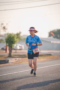 BIB: 8630
                            <button type="button" onclick="openModal(3281490)" class="btn btn-primary btn-sm float-right btn-popup" data-toggle="modal" data-target=".modal-high-quality">
                        <i class="fas fa-shopping-cart"></i> Add to Cart
                    </button>
                                            <button type="button" onclick="isThisMe(3281490, true)" class="btn btn-success btn-sm float-right btn-popup btn-isme hidden" data-toggle="tooltip" data-placement="bottom" title="นี่คือรูปของคุณใช่ไหม คลิกที่นี่เพื่อเอาเข้าอัลบั้ม">
                        <i class="fas fa-plus"></i> Add to album
                    </button>
                    <button type="button" onclick="isThisMe(3281490, false)" class="btn btn-warning btn-sm float-right btn-popup btn-isnotme hidden">
                        <i class="fas fa-ban"></i> Remove from album
                    </button>