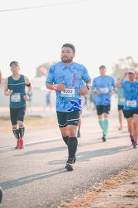 BIB: 6333
                            <button type="button" onclick="openModal(3279647)" class="btn btn-primary btn-sm float-right btn-popup" data-toggle="modal" data-target=".modal-high-quality">
                        <i class="fas fa-shopping-cart"></i> Add to Cart
                    </button>
                                            <button type="button" onclick="isThisMe(3279647, true)" class="btn btn-success btn-sm float-right btn-popup btn-isme hidden" data-toggle="tooltip" data-placement="bottom" title="นี่คือรูปของคุณใช่ไหม คลิกที่นี่เพื่อเอาเข้าอัลบั้ม">
                        <i class="fas fa-plus"></i> Add to album
                    </button>
                    <button type="button" onclick="isThisMe(3279647, false)" class="btn btn-warning btn-sm float-right btn-popup btn-isnotme hidden">
                        <i class="fas fa-ban"></i> Remove from album
                    </button>