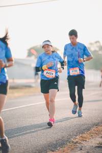 BIB: 8424
                            <button type="button" onclick="openModal(3282375)" class="btn btn-primary btn-sm float-right btn-popup" data-toggle="modal" data-target=".modal-high-quality">
                        <i class="fas fa-shopping-cart"></i> Add to Cart
                    </button>
                                            <button type="button" onclick="isThisMe(3282375, true)" class="btn btn-success btn-sm float-right btn-popup btn-isme hidden" data-toggle="tooltip" data-placement="bottom" title="นี่คือรูปของคุณใช่ไหม คลิกที่นี่เพื่อเอาเข้าอัลบั้ม">
                        <i class="fas fa-plus"></i> Add to album
                    </button>
                    <button type="button" onclick="isThisMe(3282375, false)" class="btn btn-warning btn-sm float-right btn-popup btn-isnotme hidden">
                        <i class="fas fa-ban"></i> Remove from album
                    </button>