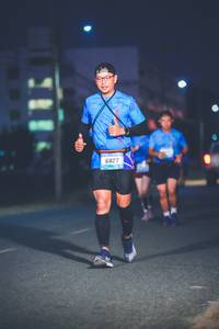 BIB: 6827
                            <button type="button" onclick="openModal(3363101)" class="btn btn-primary btn-sm float-right btn-popup" data-toggle="modal" data-target=".modal-high-quality">
                        <i class="fas fa-shopping-cart"></i> Add to Cart
                    </button>
                                            <button type="button" onclick="isThisMe(3363101, true)" class="btn btn-success btn-sm float-right btn-popup btn-isme hidden" data-toggle="tooltip" data-placement="bottom" title="นี่คือรูปของคุณใช่ไหม คลิกที่นี่เพื่อเอาเข้าอัลบั้ม">
                        <i class="fas fa-plus"></i> Add to album
                    </button>
                    <button type="button" onclick="isThisMe(3363101, false)" class="btn btn-warning btn-sm float-right btn-popup btn-isnotme hidden">
                        <i class="fas fa-ban"></i> Remove from album
                    </button>