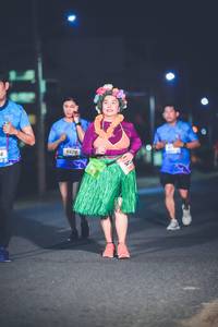 BIB: 
                            <button type="button" onclick="openModal(3365064)" class="btn btn-primary btn-sm float-right btn-popup" data-toggle="modal" data-target=".modal-high-quality">
                        <i class="fas fa-shopping-cart"></i> Add to Cart
                    </button>
                                            <button type="button" onclick="isThisMe(3365064, true)" class="btn btn-success btn-sm float-right btn-popup btn-isme hidden" data-toggle="tooltip" data-placement="bottom" title="นี่คือรูปของคุณใช่ไหม คลิกที่นี่เพื่อเอาเข้าอัลบั้ม">
                        <i class="fas fa-plus"></i> Add to album
                    </button>
                    <button type="button" onclick="isThisMe(3365064, false)" class="btn btn-warning btn-sm float-right btn-popup btn-isnotme hidden">
                        <i class="fas fa-ban"></i> Remove from album
                    </button>