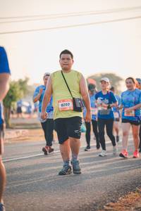 BIB: 8203
                            <button type="button" onclick="openModal(3288086)" class="btn btn-primary btn-sm float-right btn-popup" data-toggle="modal" data-target=".modal-high-quality">
                        <i class="fas fa-shopping-cart"></i> Add to Cart
                    </button>
                                            <button type="button" onclick="isThisMe(3288086, true)" class="btn btn-success btn-sm float-right btn-popup btn-isme hidden" data-toggle="tooltip" data-placement="bottom" title="นี่คือรูปของคุณใช่ไหม คลิกที่นี่เพื่อเอาเข้าอัลบั้ม">
                        <i class="fas fa-plus"></i> Add to album
                    </button>
                    <button type="button" onclick="isThisMe(3288086, false)" class="btn btn-warning btn-sm float-right btn-popup btn-isnotme hidden">
                        <i class="fas fa-ban"></i> Remove from album
                    </button>