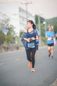 BIB: 
                            <button type="button" onclick="openModal(3356722)" class="btn btn-primary btn-sm float-right btn-popup" data-toggle="modal" data-target=".modal-high-quality">
                        <i class="fas fa-shopping-cart"></i> Add to Cart
                    </button>
                                            <button type="button" onclick="isThisMe(3356722, true)" class="btn btn-success btn-sm float-right btn-popup btn-isme hidden" data-toggle="tooltip" data-placement="bottom" title="นี่คือรูปของคุณใช่ไหม คลิกที่นี่เพื่อเอาเข้าอัลบั้ม">
                        <i class="fas fa-plus"></i> Add to album
                    </button>
                    <button type="button" onclick="isThisMe(3356722, false)" class="btn btn-warning btn-sm float-right btn-popup btn-isnotme hidden">
                        <i class="fas fa-ban"></i> Remove from album
                    </button>