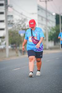 BIB: 
                            <button type="button" onclick="openModal(3356748)" class="btn btn-primary btn-sm float-right btn-popup" data-toggle="modal" data-target=".modal-high-quality">
                        <i class="fas fa-shopping-cart"></i> Add to Cart
                    </button>
                                            <button type="button" onclick="isThisMe(3356748, true)" class="btn btn-success btn-sm float-right btn-popup btn-isme hidden" data-toggle="tooltip" data-placement="bottom" title="นี่คือรูปของคุณใช่ไหม คลิกที่นี่เพื่อเอาเข้าอัลบั้ม">
                        <i class="fas fa-plus"></i> Add to album
                    </button>
                    <button type="button" onclick="isThisMe(3356748, false)" class="btn btn-warning btn-sm float-right btn-popup btn-isnotme hidden">
                        <i class="fas fa-ban"></i> Remove from album
                    </button>