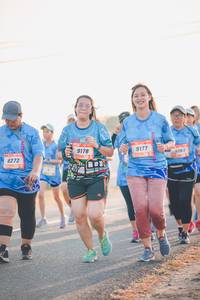 BIB: 9177, 9178, 067, 8272
                            <button type="button" onclick="openModal(3288338)" class="btn btn-primary btn-sm float-right btn-popup" data-toggle="modal" data-target=".modal-high-quality">
                        <i class="fas fa-shopping-cart"></i> Add to Cart
                    </button>
                                            <button type="button" onclick="isThisMe(3288338, true)" class="btn btn-success btn-sm float-right btn-popup btn-isme hidden" data-toggle="tooltip" data-placement="bottom" title="นี่คือรูปของคุณใช่ไหม คลิกที่นี่เพื่อเอาเข้าอัลบั้ม">
                        <i class="fas fa-plus"></i> Add to album
                    </button>
                    <button type="button" onclick="isThisMe(3288338, false)" class="btn btn-warning btn-sm float-right btn-popup btn-isnotme hidden">
                        <i class="fas fa-ban"></i> Remove from album
                    </button>
