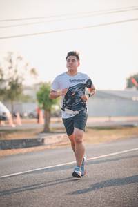 BIB: 
                            <button type="button" onclick="openModal(3281751)" class="btn btn-primary btn-sm float-right btn-popup" data-toggle="modal" data-target=".modal-high-quality">
                        <i class="fas fa-shopping-cart"></i> Add to Cart
                    </button>
                                            <button type="button" onclick="isThisMe(3281751, true)" class="btn btn-success btn-sm float-right btn-popup btn-isme hidden" data-toggle="tooltip" data-placement="bottom" title="นี่คือรูปของคุณใช่ไหม คลิกที่นี่เพื่อเอาเข้าอัลบั้ม">
                        <i class="fas fa-plus"></i> Add to album
                    </button>
                    <button type="button" onclick="isThisMe(3281751, false)" class="btn btn-warning btn-sm float-right btn-popup btn-isnotme hidden">
                        <i class="fas fa-ban"></i> Remove from album
                    </button>